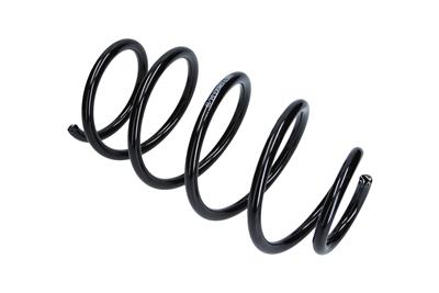 KAMOKA 2110079 EAN: 5901779811680.