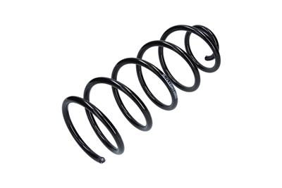 KAMOKA 2110099 EAN: 5902473101510.