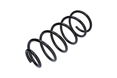 KAMOKA 2110099 EAN: 5902473101510.