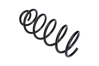 KAMOKA 2110099 EAN: 5902473101510.