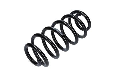 KAMOKA 2110103 EAN: 5902473097554.