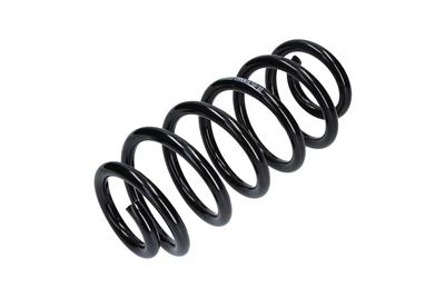 KAMOKA 2110103 EAN: 5902473097554.