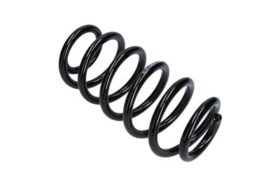 KAMOKA 2110103 EAN: 5902473097554.