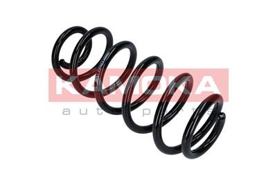 KAMOKA 2110104 EAN: 5908242625935.