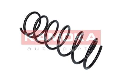 KAMOKA 2110122 EAN: 5908242627021.