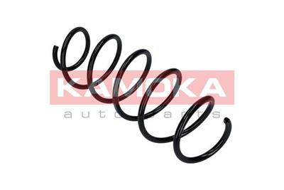 KAMOKA 2110126 EAN: 5902473097660.