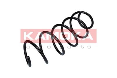 KAMOKA 2110126 EAN: 5902473097660.