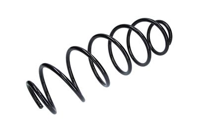 KAMOKA 2110130 EAN: 5902473097691.