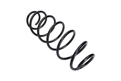 KAMOKA 2110130 EAN: 5902473097691.