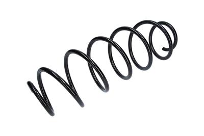 KAMOKA 2110130 EAN: 5902473097691.