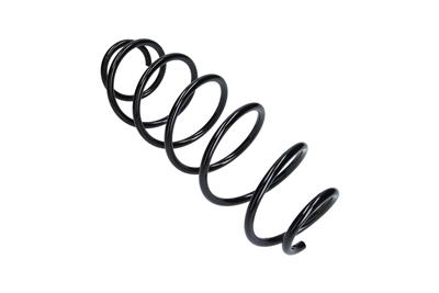 KAMOKA 2110130 EAN: 5902473097691.