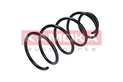 KAMOKA 2110137 EAN: 5908242628295.