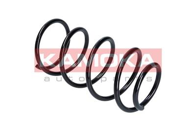 KAMOKA 2110137 EAN: 5908242628295.