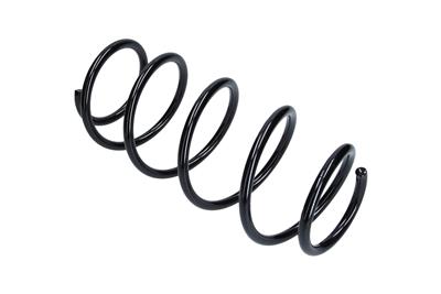 KAMOKA 2110141 EAN: 5908242628448.