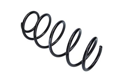 KAMOKA 2110141 EAN: 5908242628448.