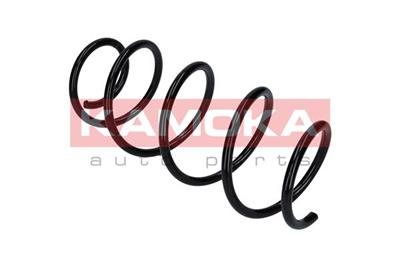 KAMOKA 2110144 EAN: 5908242628691.