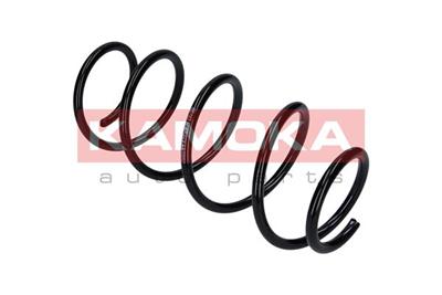 KAMOKA 2110144 EAN: 5908242628691.