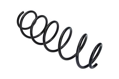 KAMOKA 2110149 EAN: 5908242629766.