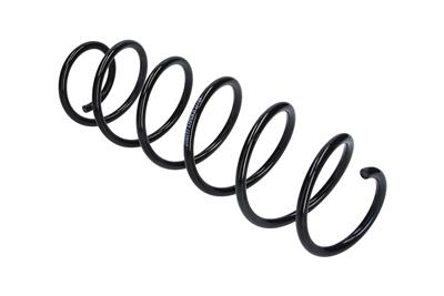 KAMOKA 2110149 EAN: 5908242629766.