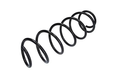 KAMOKA 2110149 EAN: 5908242629766.