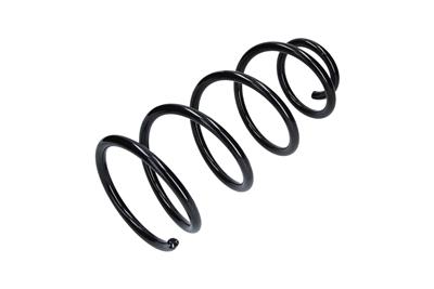 KAMOKA 2110150 EAN: 5908242629797.