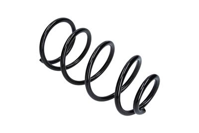 KAMOKA 2110150 EAN: 5908242629797.