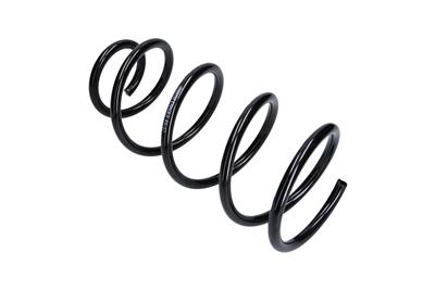 KAMOKA 2110150 EAN: 5908242629797.