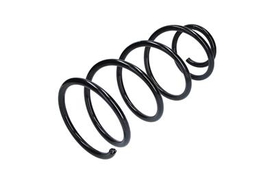 KAMOKA 2110157 EAN: 5902473100834.