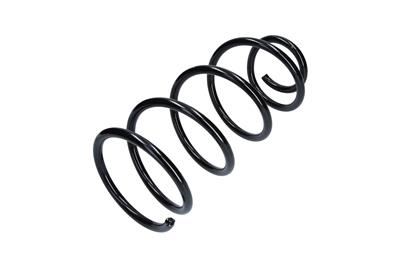 KAMOKA 2110158 EAN: 5902473097790.