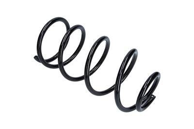 KAMOKA 2110158 EAN: 5902473097790.