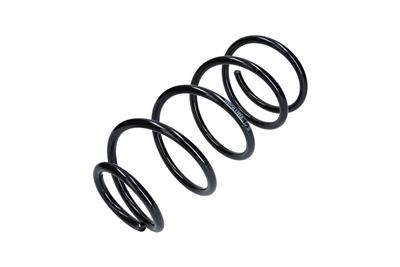 KAMOKA 2110158 EAN: 5902473097790.