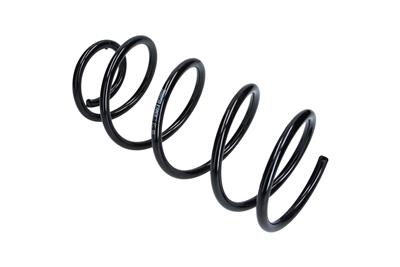 KAMOKA 2110158 EAN: 5902473097790.