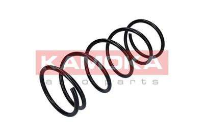 KAMOKA 2110159 EAN: 5908242629902.