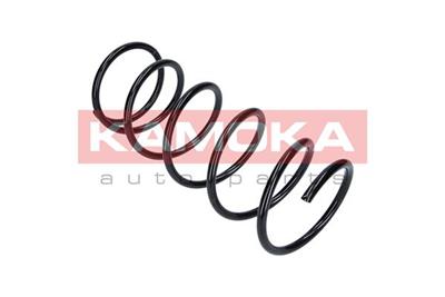 KAMOKA 2110162 EAN: 5908242629933.