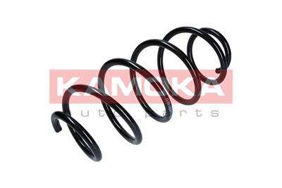 KAMOKA 2110163 EAN: 5902473097837.