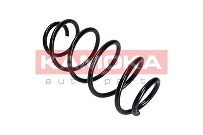 KAMOKA 2110163 EAN: 5902473097837.