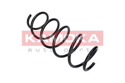 KAMOKA 2110178 EAN: 5908242630090.