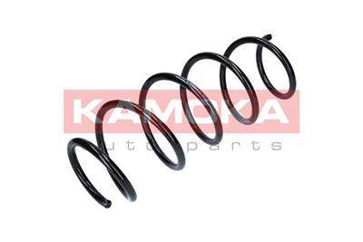 KAMOKA 2110178 EAN: 5908242630090.