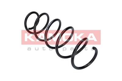 KAMOKA 2110178 EAN: 5908242630090.