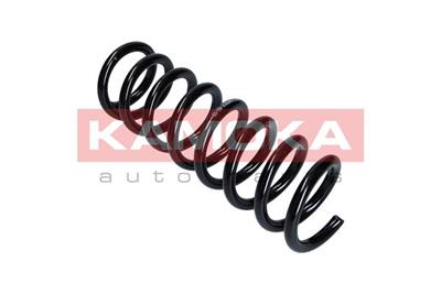 KAMOKA 2110183 EAN: 5902473097929.