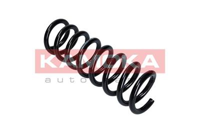 KAMOKA 2110183 EAN: 5902473097929.