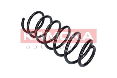 KAMOKA 2110194 EAN: 5908242630250.