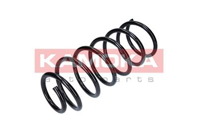 KAMOKA 2110194 EAN: 5908242630250.