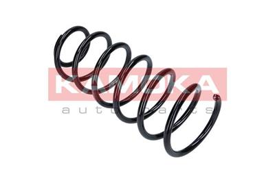 KAMOKA 2110194 EAN: 5908242630250.