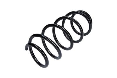 KAMOKA 2110196 EAN: 5902473098025.