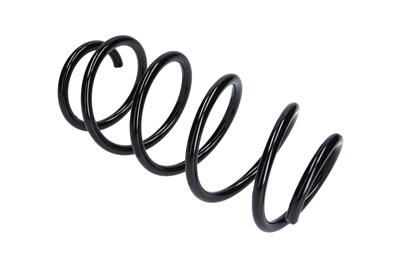 KAMOKA 2110196 EAN: 5902473098025.