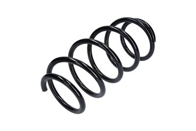 KAMOKA 2110196 EAN: 5902473098025.