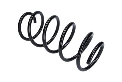 KAMOKA 2110196 EAN: 5902473098025.