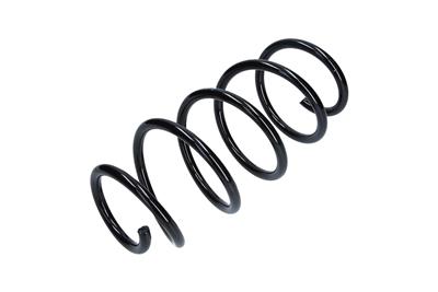 KAMOKA 2110201 EAN: 5908242630328.