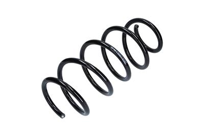 KAMOKA 2110201 EAN: 5908242630328.